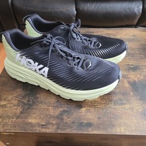 Hoka Rincon 3